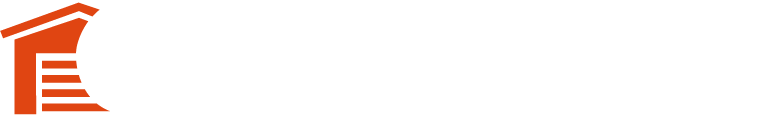 Gakago