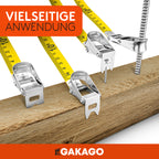 Bandmaß