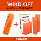 Spaltkeil für Holz