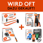 Reifenfüller
